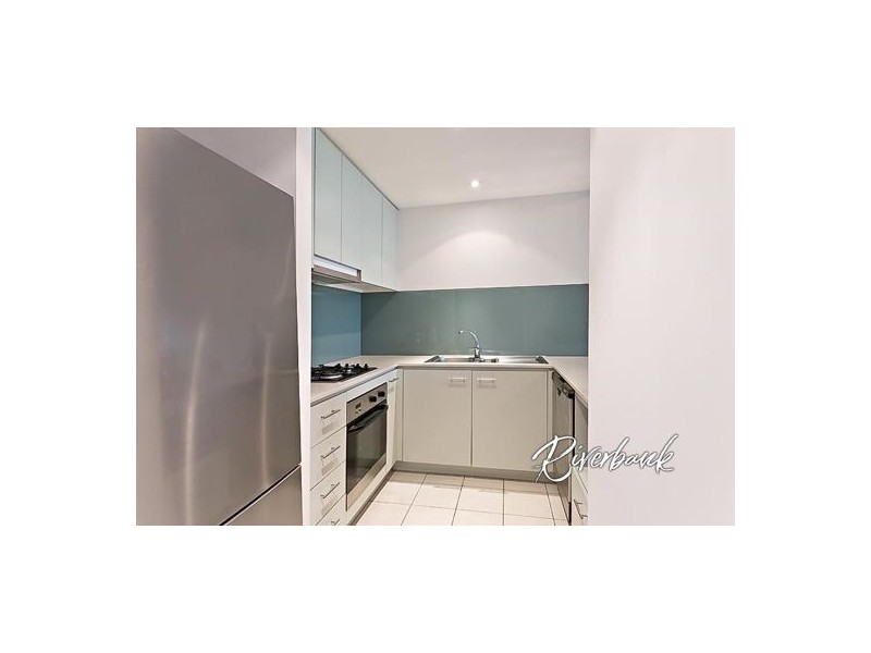 153/555 Princes Highway, Rockdale NSW 2216