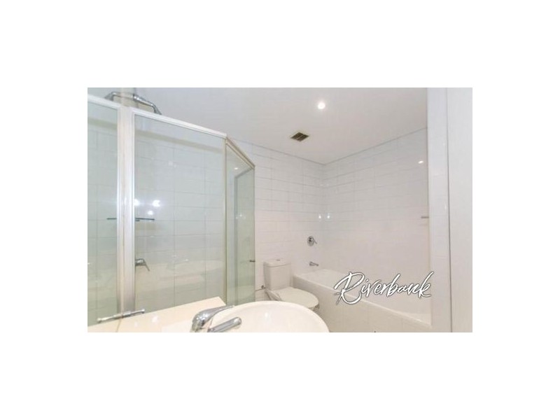 153/555 Princes Highway, Rockdale NSW 2216