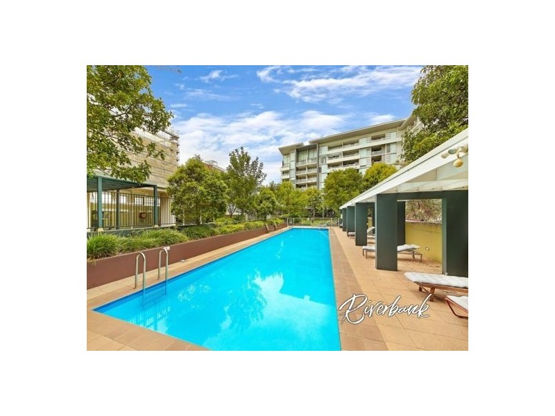 153/555 Princes Highway, Rockdale NSW 2216