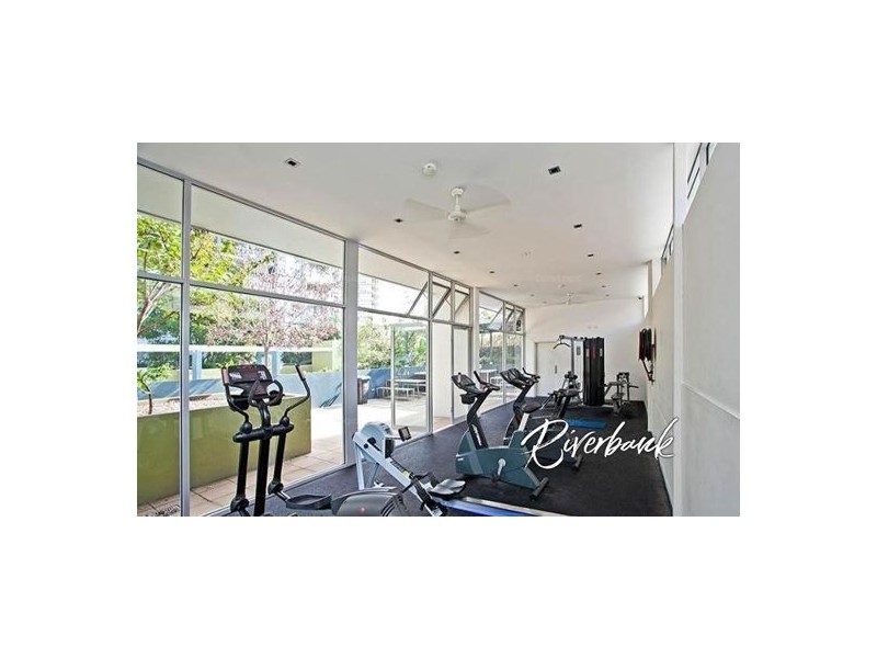 153/555 Princes Highway, Rockdale NSW 2216