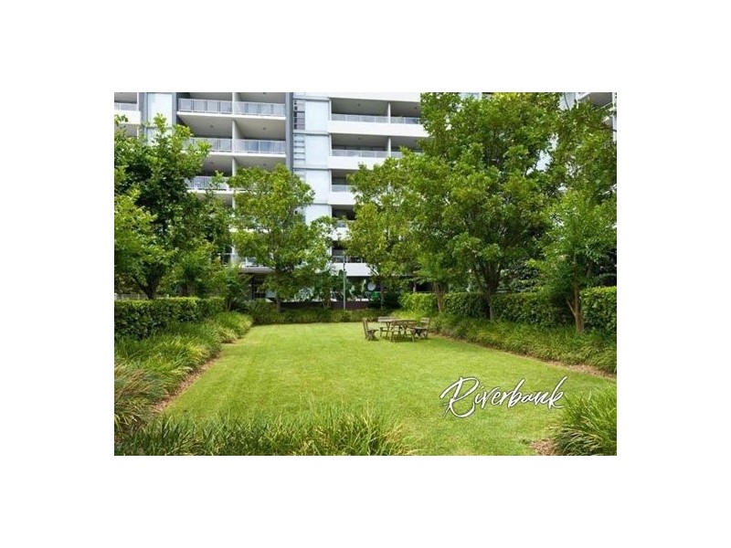 153/555 Princes Highway, Rockdale NSW 2216