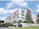 C204/3 Avenue Of Europe, Newington NSW 2127