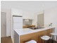 C204/3 Avenue Of Europe, Newington NSW 2127