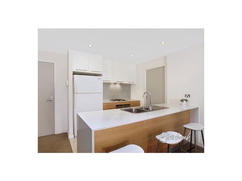 C204/3 Avenue Of Europe, Newington NSW 2127