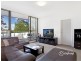C204/3 Avenue Of Europe, Newington NSW 2127
