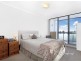 C204/3 Avenue Of Europe, Newington NSW 2127