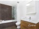C204/3 Avenue Of Europe, Newington NSW 2127