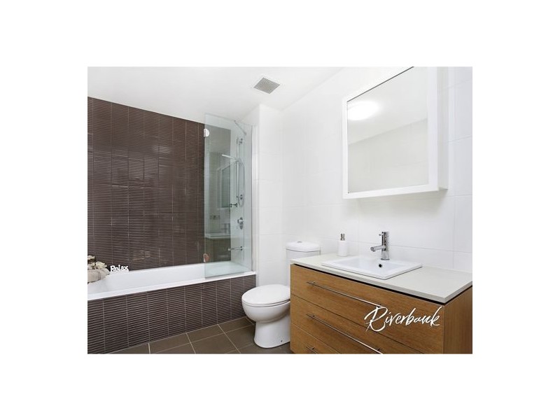 C204/3 Avenue Of Europe, Newington NSW 2127