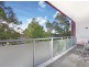 C204/3 Avenue Of Europe, Newington NSW 2127