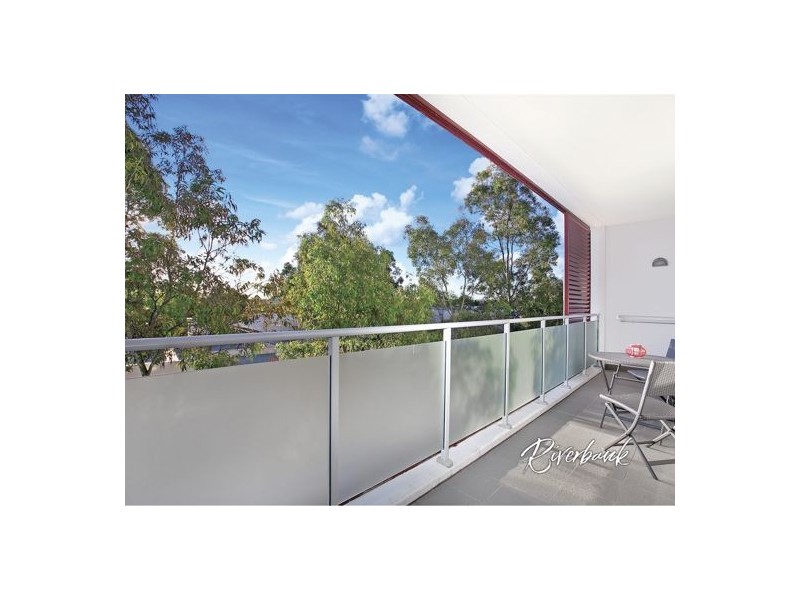 C204/3 Avenue Of Europe, Newington NSW 2127