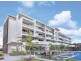C204/3 Avenue Of Europe, Newington NSW 2127