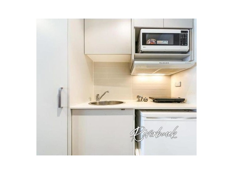 96A/88 James Ruse Drive, Rosehill NSW 2142