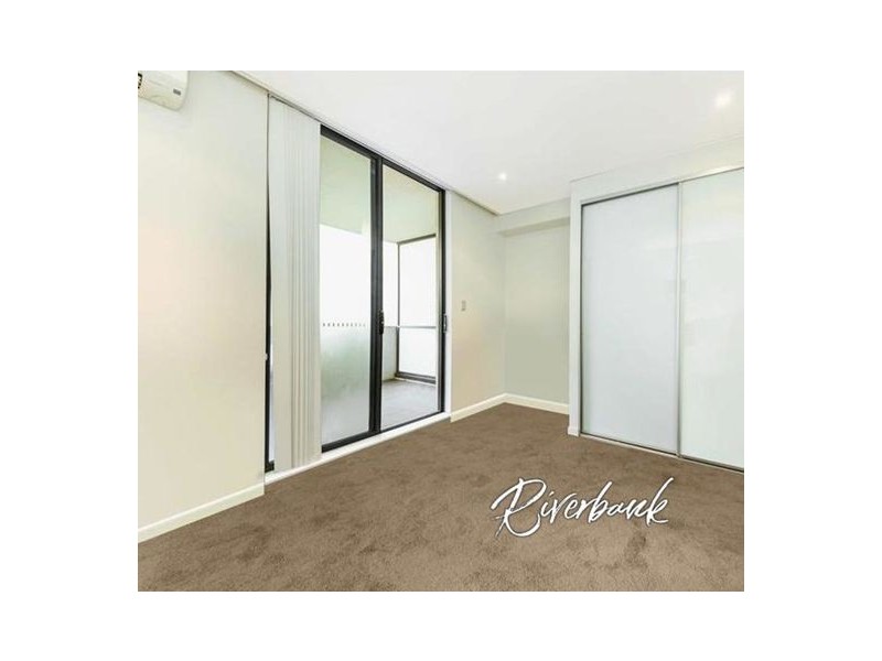 96A/88 James Ruse Drive, Rosehill NSW 2142