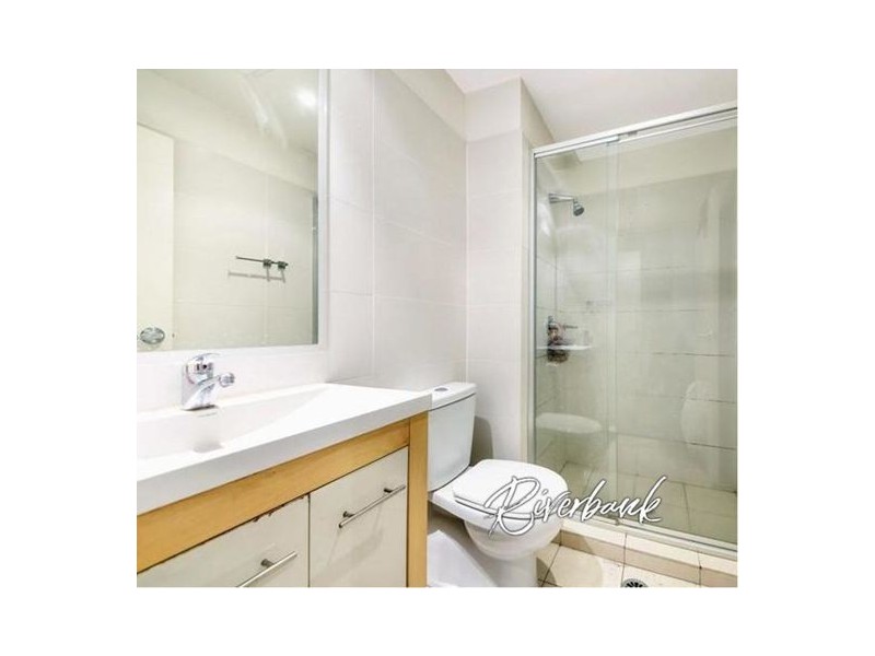 96A/88 James Ruse Drive, Rosehill NSW 2142