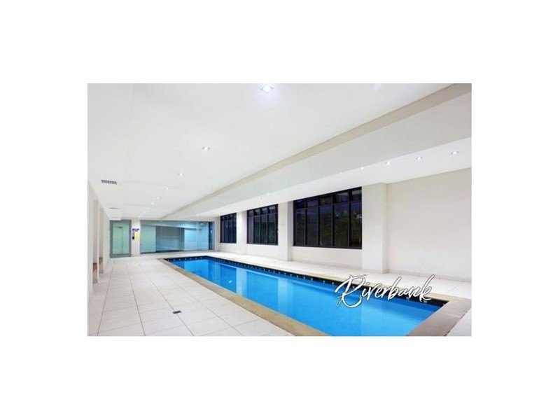 96A/88 James Ruse Drive, Rosehill NSW 2142