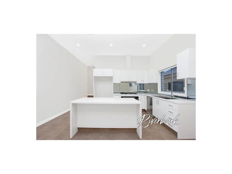 63 Desmond Street, Merrylands NSW 2160