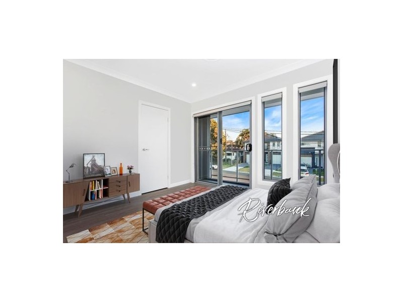 63 Desmond Street, Merrylands NSW 2160