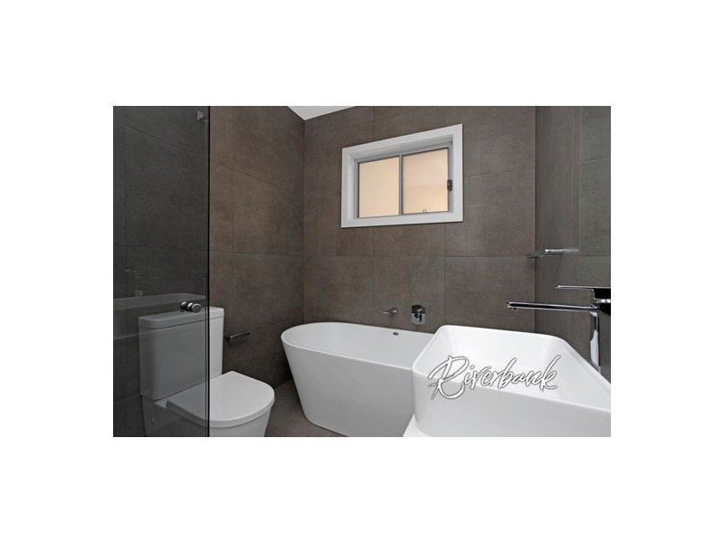 63 Desmond Street, Merrylands NSW 2160