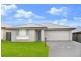 51 Pearson Crescent, Harrington Park NSW 2567