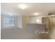 51 Pearson Crescent, Harrington Park NSW 2567