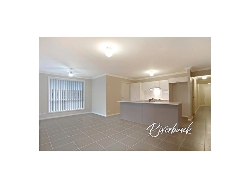 51 Pearson Crescent, Harrington Park NSW 2567
