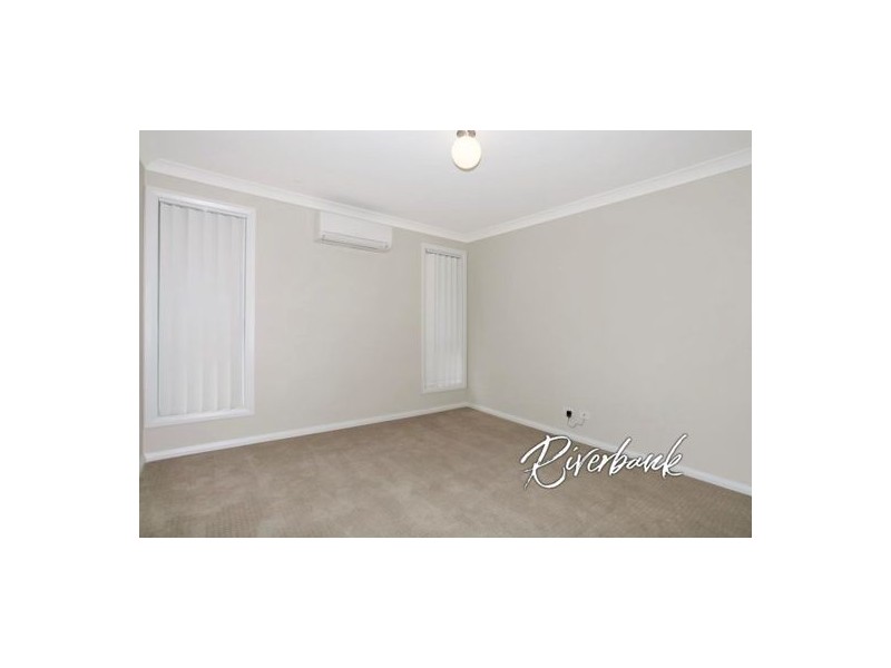 51 Pearson Crescent, Harrington Park NSW 2567