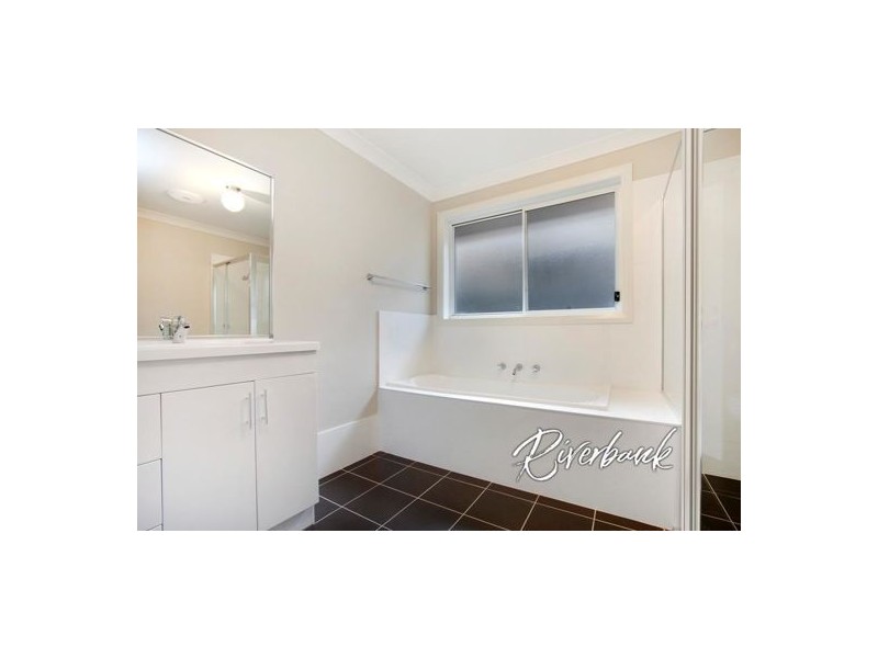 51 Pearson Crescent, Harrington Park NSW 2567