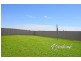 51 Pearson Crescent, Harrington Park NSW 2567