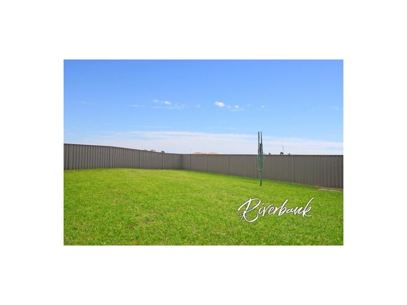 51 Pearson Crescent, Harrington Park NSW 2567