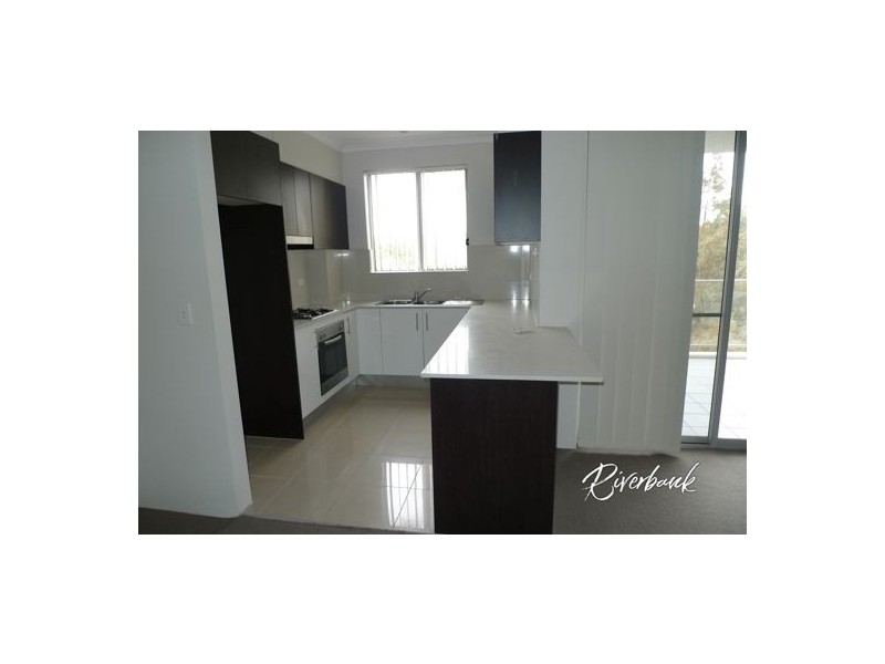 72/35-37 Darcy Road, Westmead NSW 2145