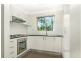 12/4-6 Wigram Street, Harris Park NSW 2150