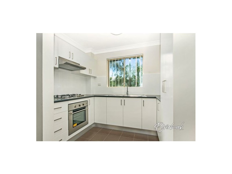 12/4-6 Wigram Street, Harris Park NSW 2150