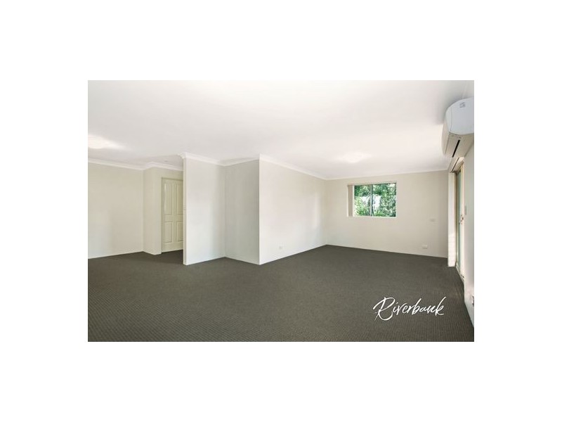 12/4-6 Wigram Street, Harris Park NSW 2150