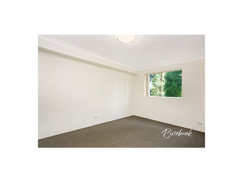 12/4-6 Wigram Street, Harris Park NSW 2150
