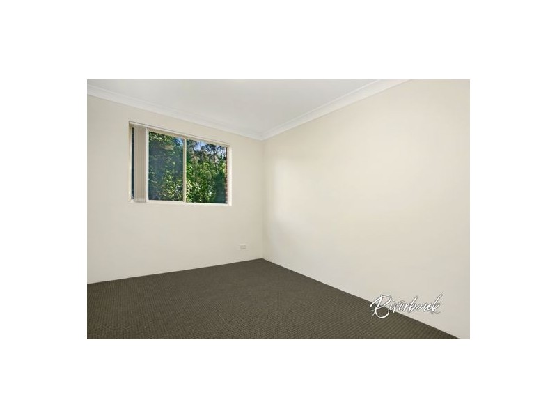 12/4-6 Wigram Street, Harris Park NSW 2150