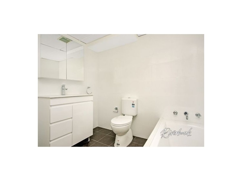 12/4-6 Wigram Street, Harris Park NSW 2150