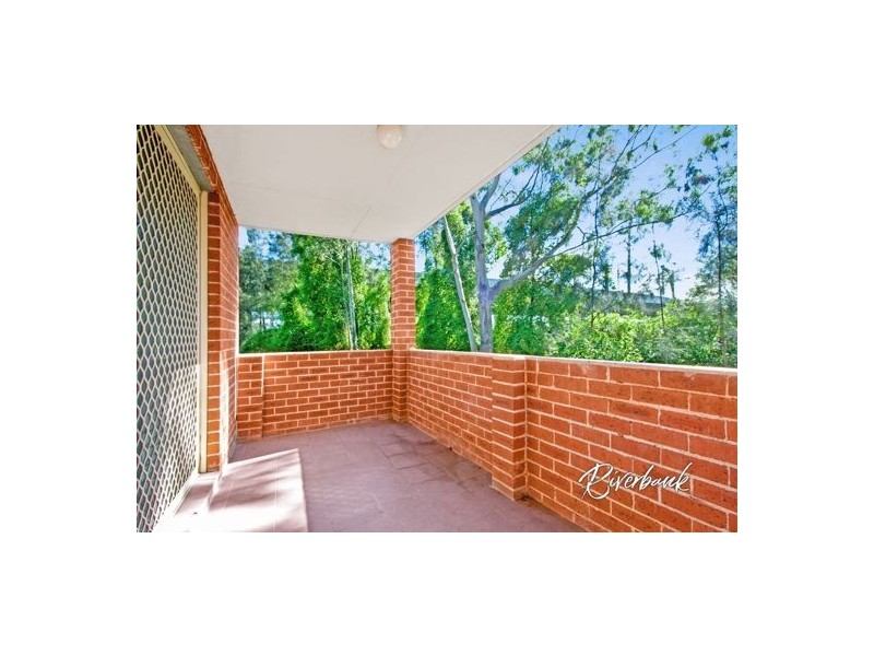 12/4-6 Wigram Street, Harris Park NSW 2150