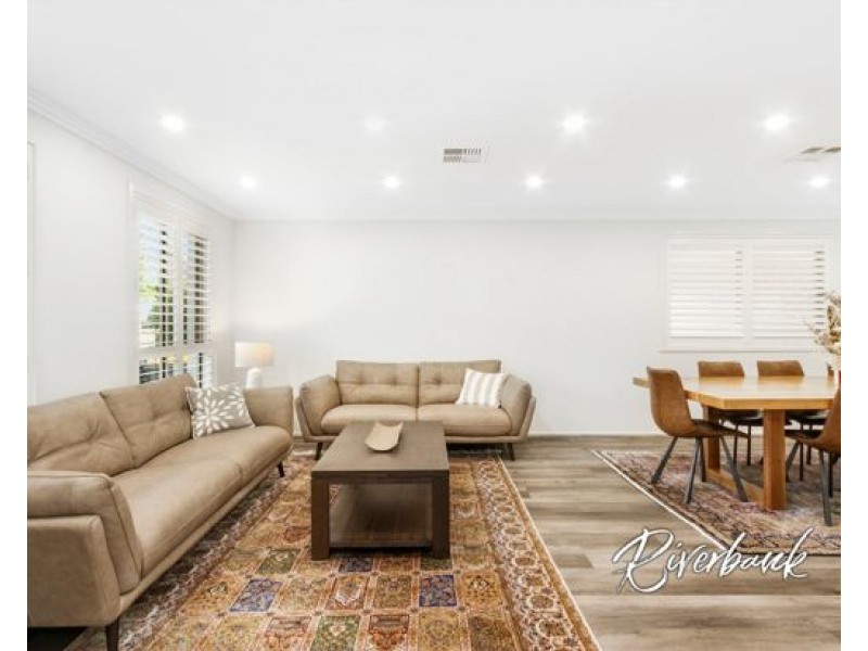 11 Dullai Avenue, Pemulwuy NSW 2145