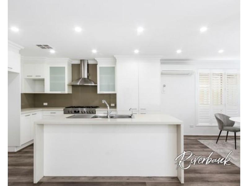 11 Dullai Avenue, Pemulwuy NSW 2145