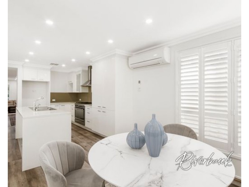 11 Dullai Avenue, Pemulwuy NSW 2145