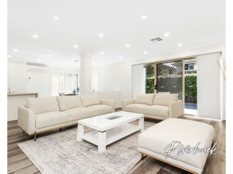 11 Dullai Avenue, Pemulwuy NSW 2145