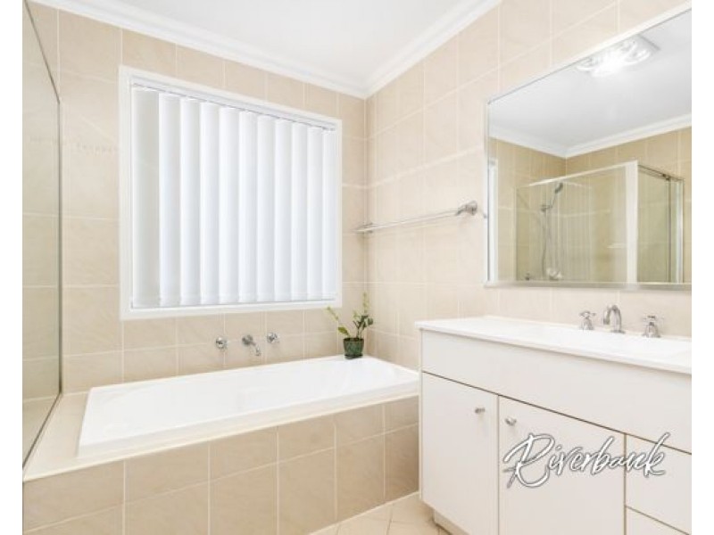 11 Dullai Avenue, Pemulwuy NSW 2145