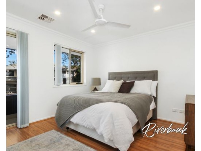 11 Dullai Avenue, Pemulwuy NSW 2145