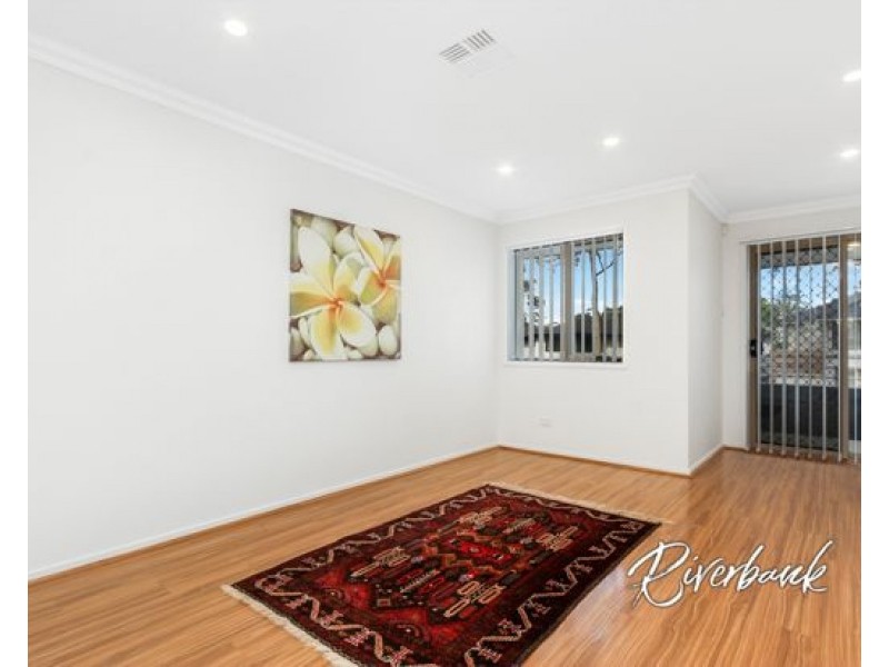 11 Dullai Avenue, Pemulwuy NSW 2145