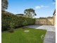 11 Dullai Avenue, Pemulwuy NSW 2145