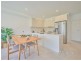 8/49-51 Boronia Street, South Wentworthville NSW 2145