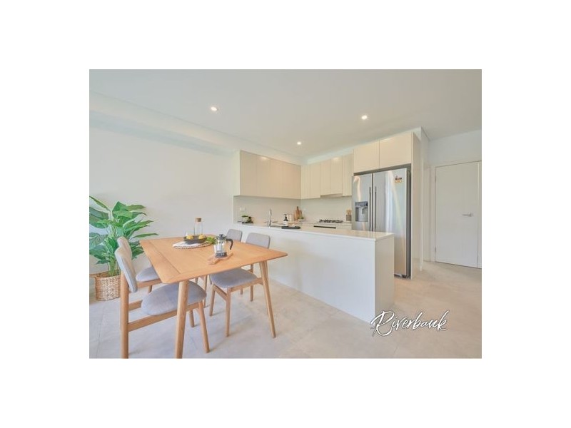 8/49-51 Boronia Street, South Wentworthville NSW 2145