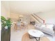 8/49-51 Boronia Street, South Wentworthville NSW 2145