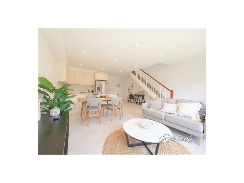 8/49-51 Boronia Street, South Wentworthville NSW 2145
