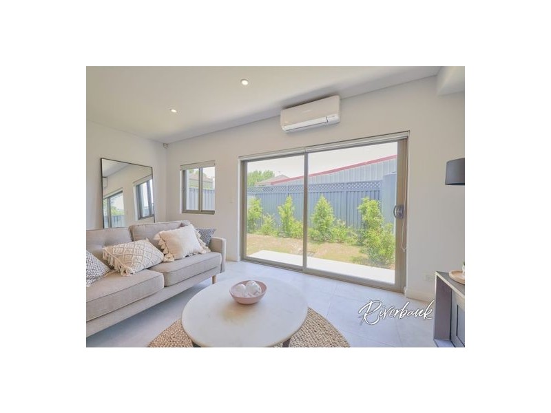 8/49-51 Boronia Street, South Wentworthville NSW 2145